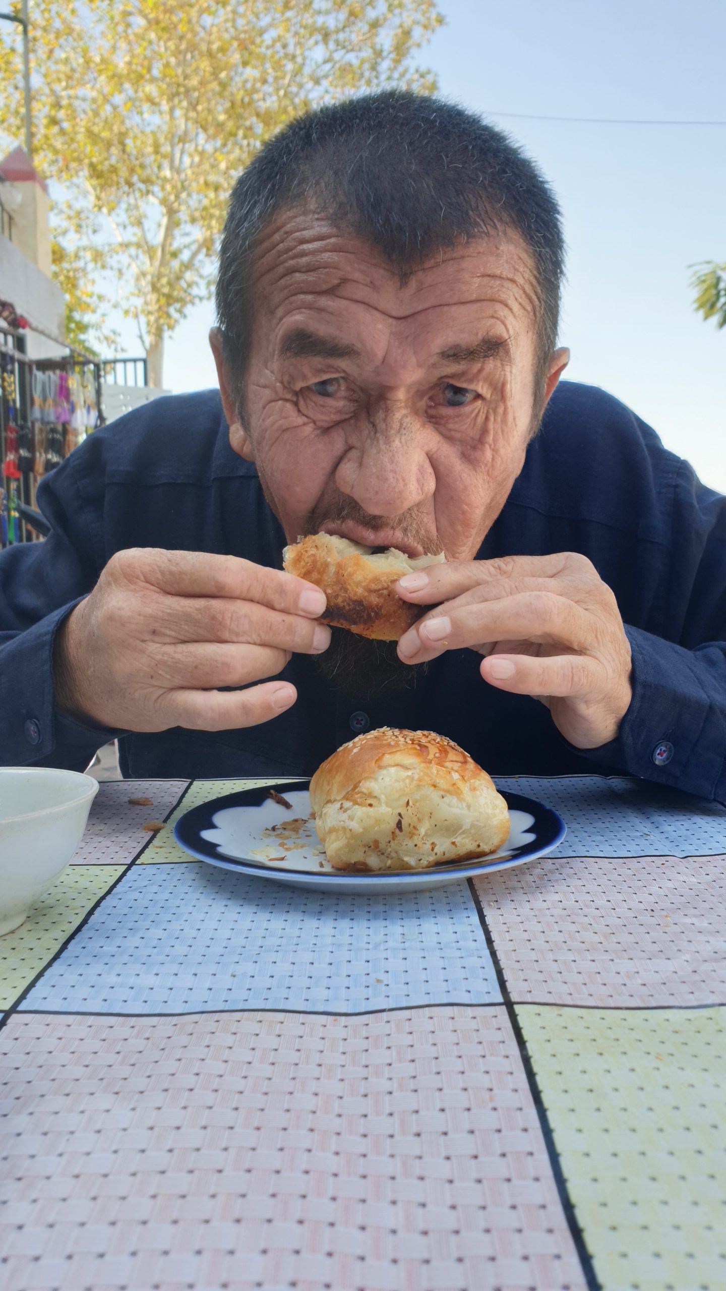 20191009 131841 1 Rotated