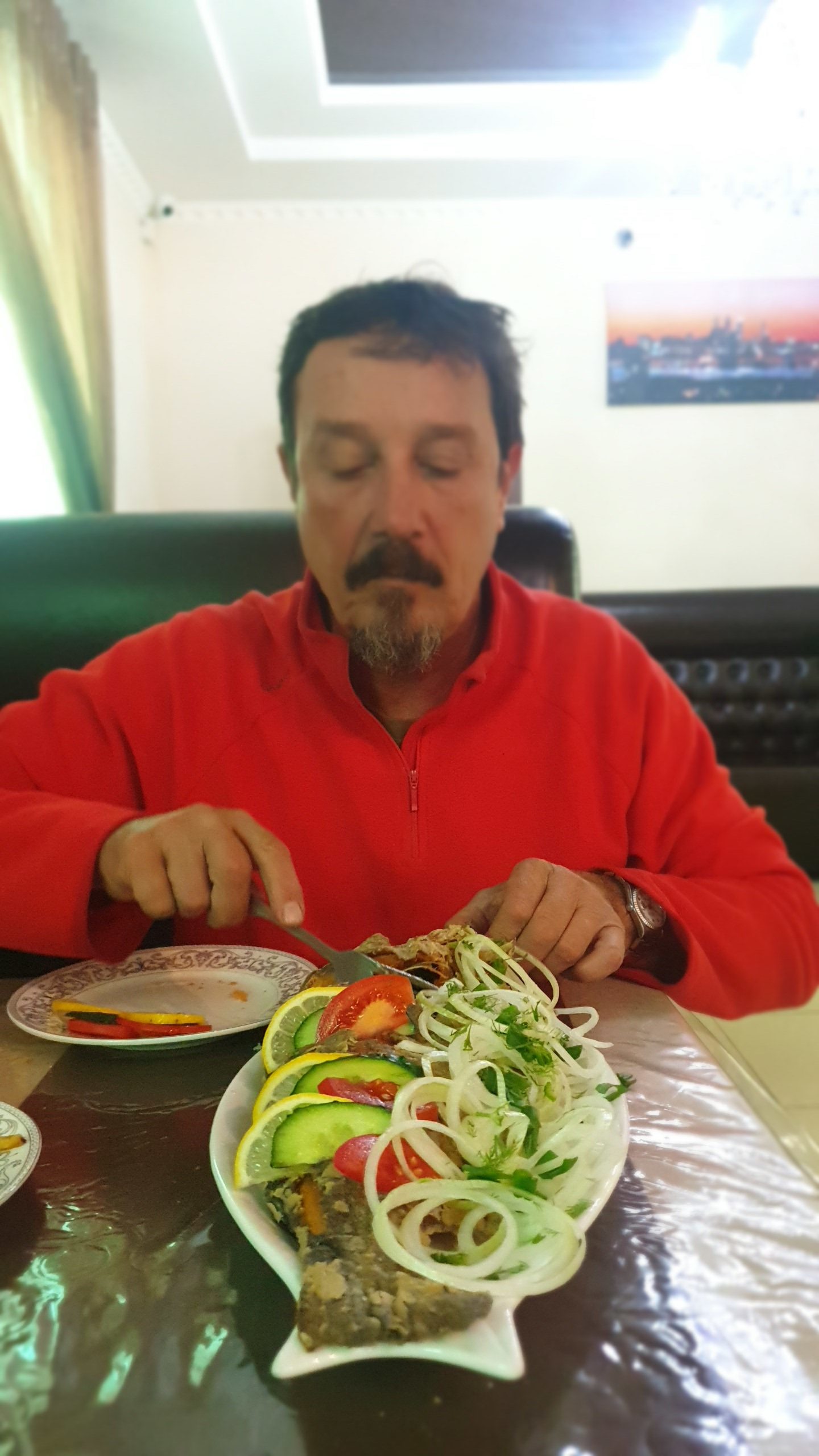 20191012 150446 1 Rotated