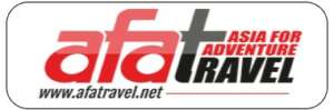 Afatravelbox 300x99