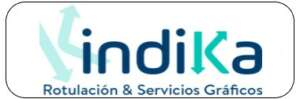 Indikabox 300x99
