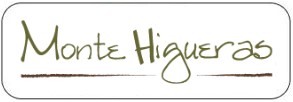 Montehiguerasbox