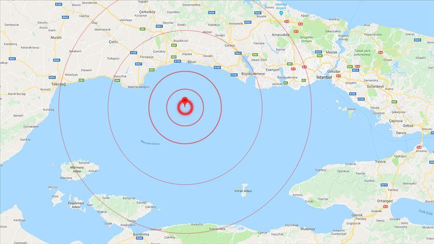 Jueves 26/09. TIEMBLA LA TIERRA. TERREMOTO EN ESTAMBUL. 5d8da4057152d81530b45c23