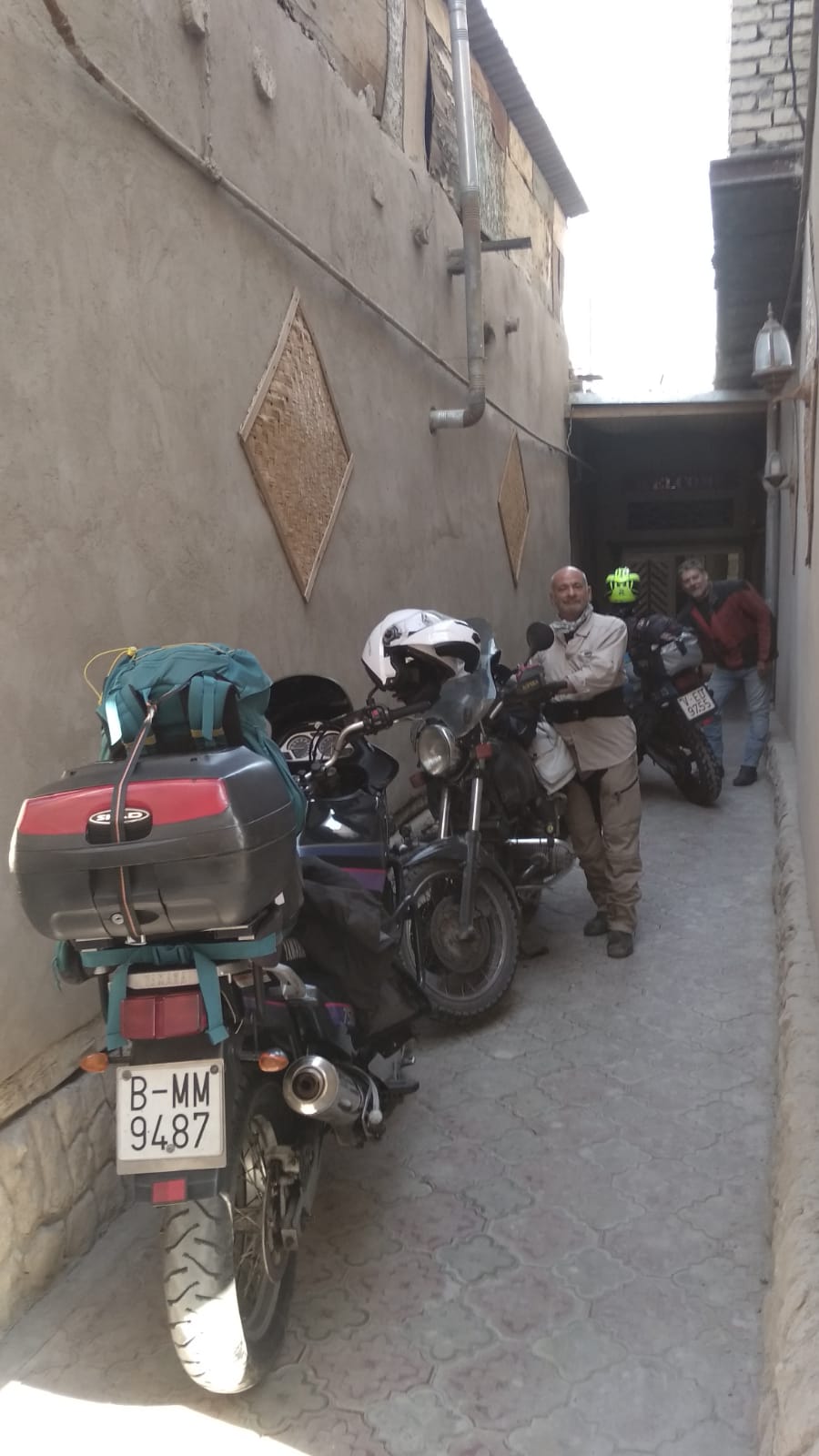 IMG 20191011 WA0004