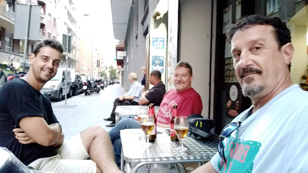 IMG 20190921 193222
