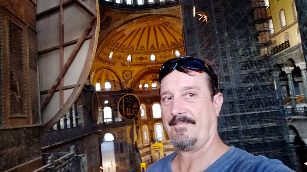 IMG 20190927 181430