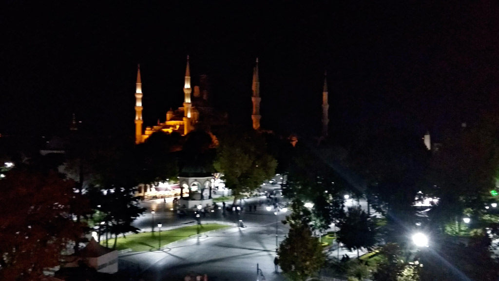 IMG 20190927 214911 HHT