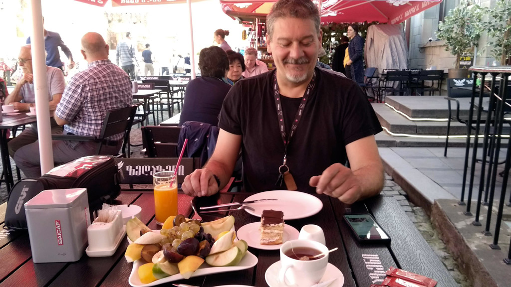 IMG 20191001 114658