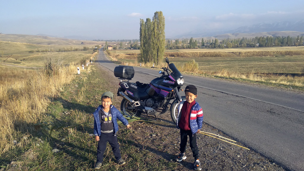 IMG 20191012 164607 1