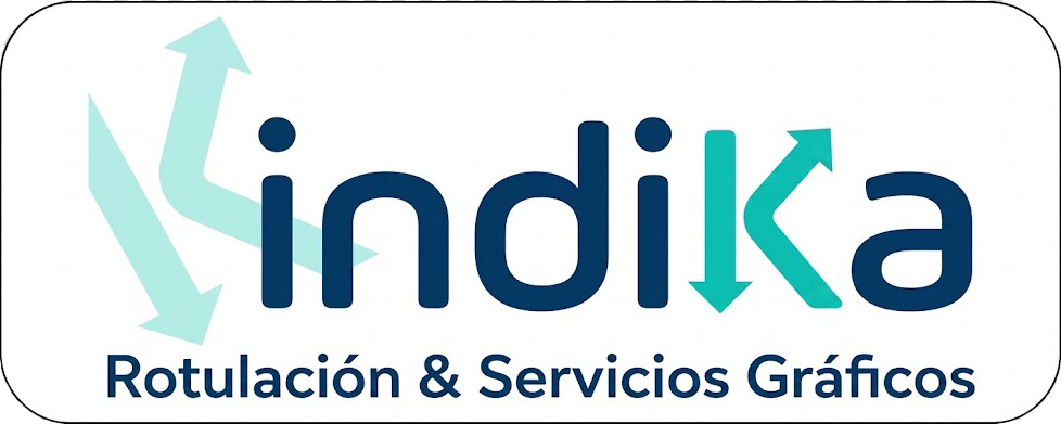Indika