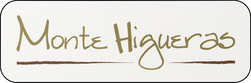 Montehigueras