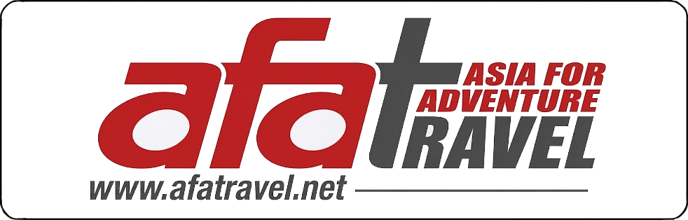 afa_travel