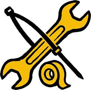 col2