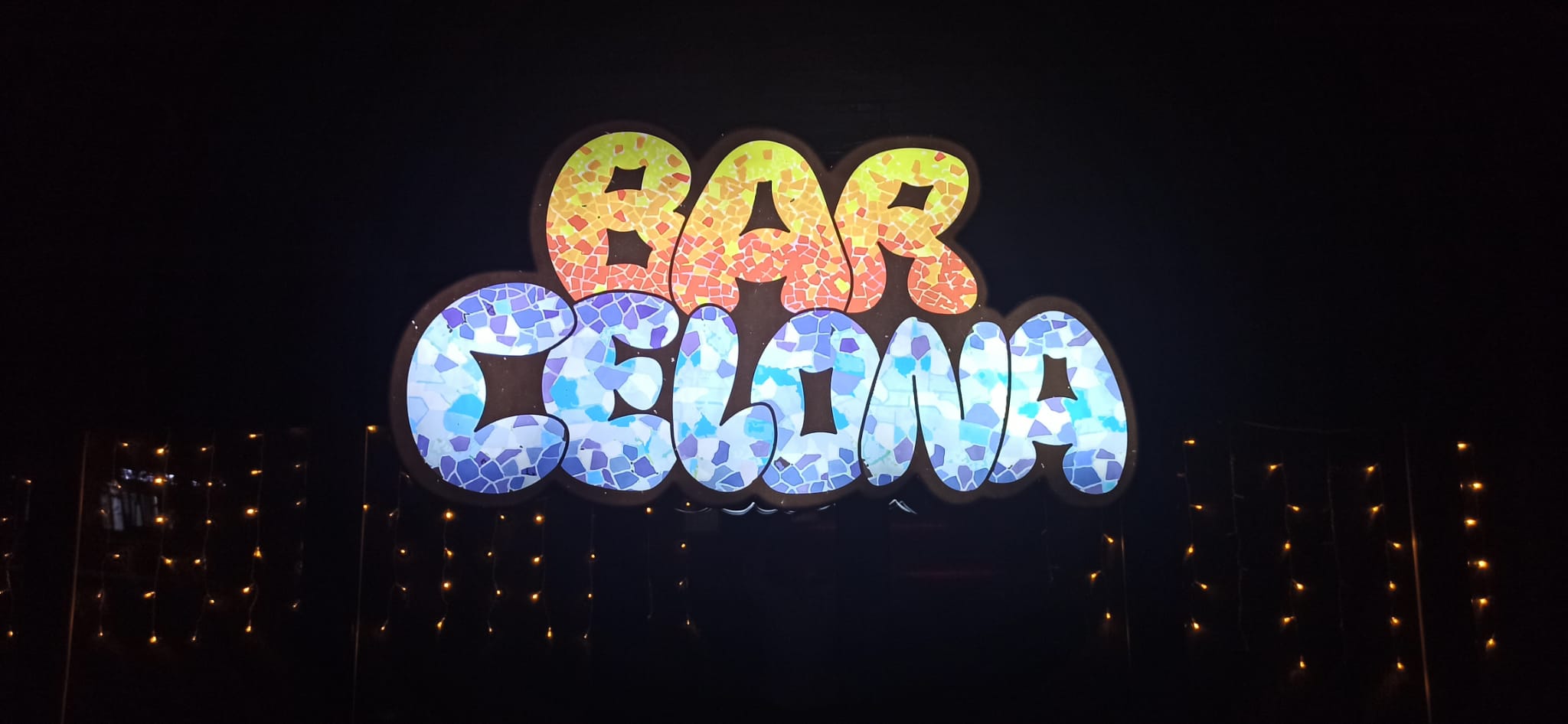 Салам Кыргызстан - Hola Kirguistán. 6b13846e 7a01 426e 841a Bcc2b033b16c 1024x473