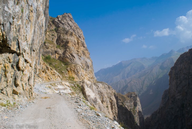 Pamir1